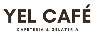 YEL CAFÉ — Cafetería & Gelatería