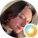 Foto de perfil de Javiera Belén en Google