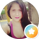 Foto de perfil de María Bolívar en Google