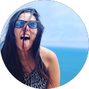 Foto de perfil de Tahisbeth Chiriboga en Google